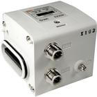 EX250, SI Unit – EX250-SEN1-X156