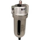 ALF, Auto Feed Lube, Metric – ALF900-F20