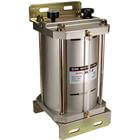 ALT-*, Auto Feed Tank, Metric – ALT-5-IS-1
