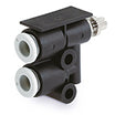 AS-DPP00093