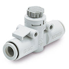 In-line - AS*2*FM/FC – AS2002FM-04A