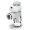 AS2201FSM-01-06S