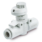 In-line - AS*2*FSM/FSC – AS1002FSM-04