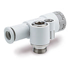 Metric size - JASV – JASV-LEB06-M5