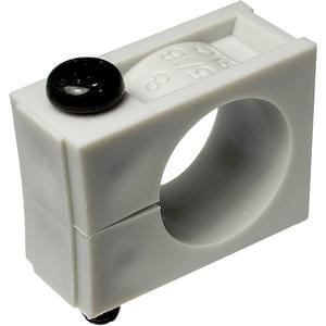 TMH, Holder, One-touch Fitting, Metric & Inch Sizes – TMH-12