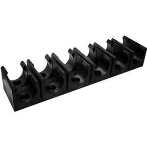 TMA, Multi-fitting Holder – TMA-10