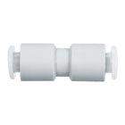 Straight Union - KGH-00 – KGH12-00