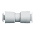 Different Diameter Straight - KGH – KGH04-06