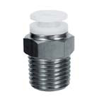 Male Connector - KGH – KGH10-02
