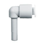 Plug-In Elbow - KGL-99 – KGL12-99