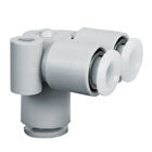 Branch Union Elbow - KGLU-00 – KGLU04-00