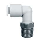 Male Elbow - KGL – KGL06-01S