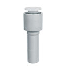 Plug-In Reducer - KGR – KGR08-12