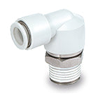 High Speed Rotary - KX – KXH04-01S