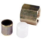 Accessory - H,DL,L,LL – N-08