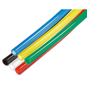Polyethylene Tubing - TX – TX1209R-20