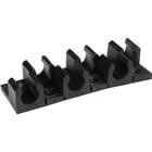 TM, Multi-tube Holder – TM-08