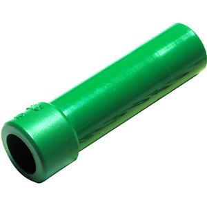 Plug - KRP – KRP-06