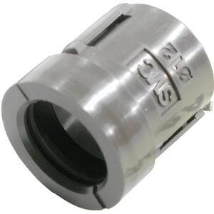 Spatter Cover - KR-**C(1) – KR-06C1