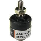 JA, Floating Joint, Standard – JAL40-14-150