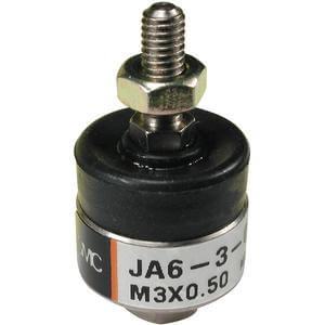 JA, Floating Joint, Standard – JA140-30-150
