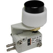 VM1000-4N-32G