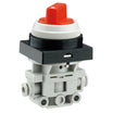 VM131F-06-36
