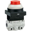 VM130-F01-34BA