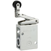 VM220-F02-01SA