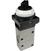 EVM430-F01-33