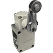EVM830-F01-01