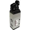 EVFM350-F02-34B