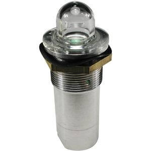 VR3100, Transmitter-Pneumatic Indicator | VR3100-01O