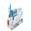 ZK2B10K55HA-08