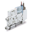 ZK2A15K5CLA-08