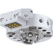 RMTA1-10M1-C3