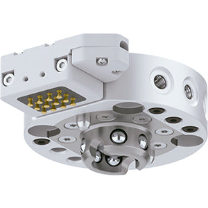 RMTA, Main plate – RMTA1-10M1-C3