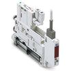 ZZK2-RM-OGY00289