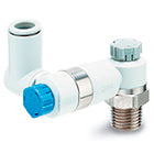Dual – ASD-A – ASD430F-G02-08A