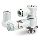 Vertical – ASP New – ASP-UA06-G01