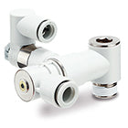 Horizontal – ASP New – ASP-UB06-G01