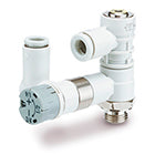 Vertical – ASP-S – ASP-SUA06E-G01