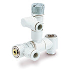 Horizontal – ASP-S – ASP-SUB04E-M5