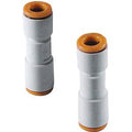 AKH, Check Valve with One-touch Fitting, Straight – AKH10-00