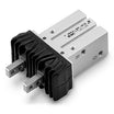 11-MHZ2-10D3