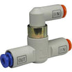 VR1211F-06