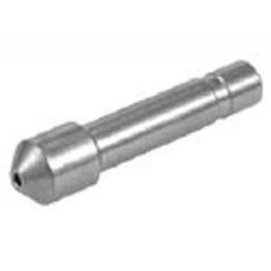 KN, Nozzle for One-touch Fitting | KN-Q06-150