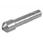 KN, Nozzle for One-touch Fitting – KN-Q08A-150