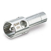 KNA-Q10-180