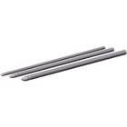 KNL, Copper Tube Long Nozzle – KNL6-06-200
